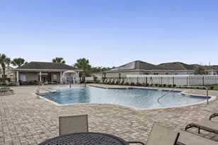 4644 Marcos Cir, Kissimmee, FL 34758 - Photo 34