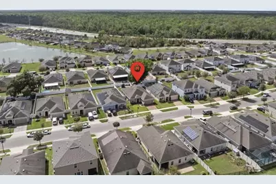 4644 Marcos Circle, Kissimmee, FL 34758 - Photo 4