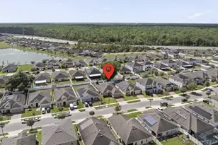 4644 Marcos Cir, Kissimmee, FL 34758 - Photo 4