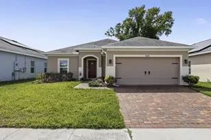 4644 Marcos Cir, Kissimmee, FL 34758 - Photo 1