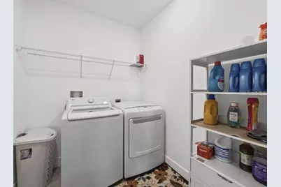 4644 Marcos Circle, Kissimmee, FL 34758 - Photo 26