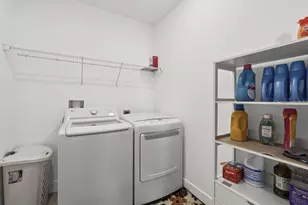 4644 Marcos Cir, Kissimmee, FL 34758 - Photo 26