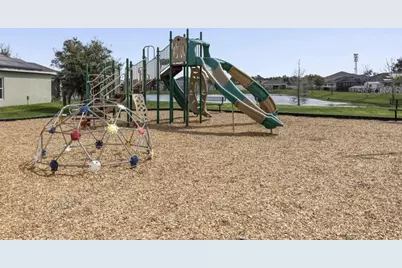 4644 Marcos Circle, Kissimmee, FL 34758 - Photo 36