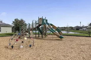 4644 Marcos Cir, Kissimmee, FL 34758 - Photo 36