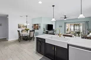 4644 Marcos Cir, Kissimmee, FL 34758 - Photo 12