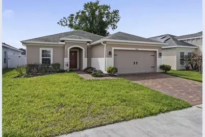 4644 Marcos Circle, Kissimmee, FL 34758 - Photo 2