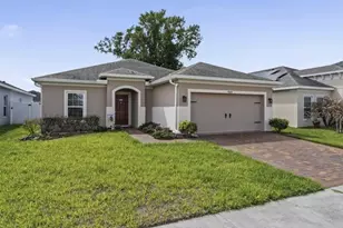 4644 Marcos Cir, Kissimmee, FL 34758 - Photo 2