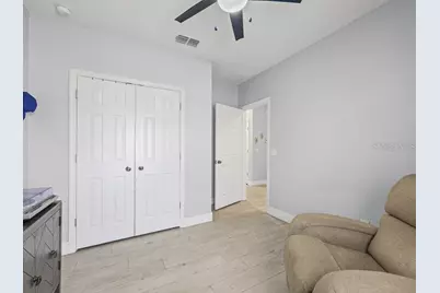 4644 Marcos Circle, Kissimmee, FL 34758 - Photo 16