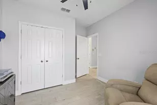 4644 Marcos Cir, Kissimmee, FL 34758 - Photo 16