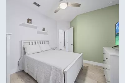 4644 Marcos Circle, Kissimmee, FL 34758 - Photo 20