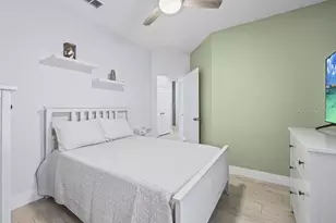 4644 Marcos Cir, Kissimmee, FL 34758 - Photo 20