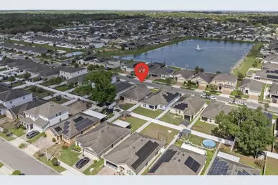 4644 Marcos Circle, Kissimmee, FL 34758 - Photo 6