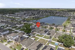 4644 Marcos Cir, Kissimmee, FL 34758 - Photo 6