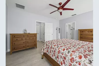 4644 Marcos Circle, Kissimmee, FL 34758 - Photo 24