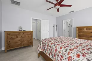 4644 Marcos Cir, Kissimmee, FL 34758 - Photo 24