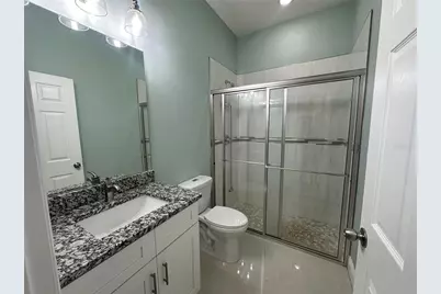 1105 Saint Nicholas Avenue, Christmas, FL 32709 - Photo 18