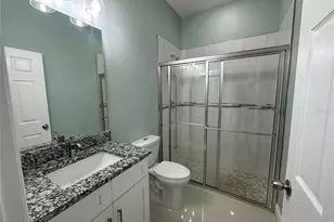 1105 St Nicholas Ave, Christmas, FL 32709 - Photo 18