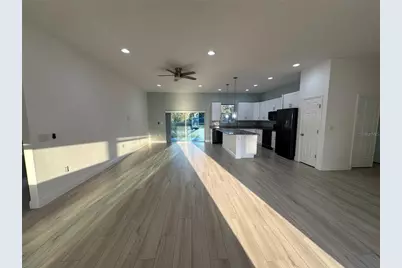 1105 Saint Nicholas Avenue, Christmas, FL 32709 - Photo 4