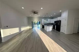 1105 St Nicholas Ave, Christmas, FL 32709 - Photo 4