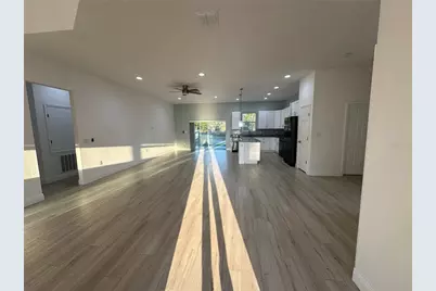 1105 Saint Nicholas Avenue, Christmas, FL 32709 - Photo 2