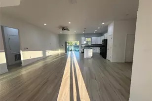 1105 St Nicholas Ave, Christmas, FL 32709 - Photo 2