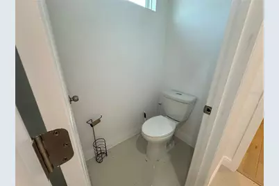 1105 Saint Nicholas Avenue, Christmas, FL 32709 - Photo 12