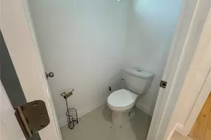 1105 St Nicholas Ave, Christmas, FL 32709 - Photo 12