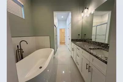 1105 Saint Nicholas Avenue, Christmas, FL 32709 - Photo 10