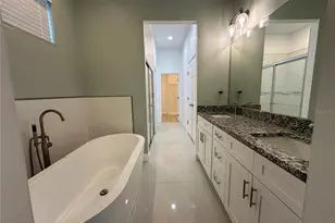 1105 St Nicholas Ave, Christmas, FL 32709 - Photo 10