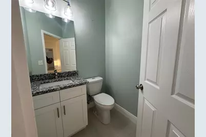 1105 Saint Nicholas Avenue, Christmas, FL 32709 - Photo 8