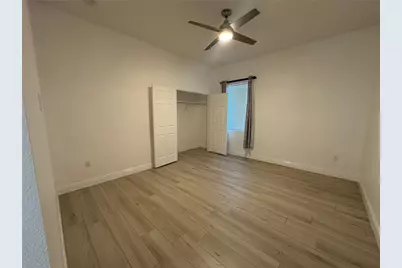 1105 Saint Nicholas Avenue, Christmas, FL 32709 - Photo 16