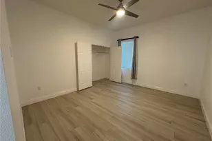 1105 St Nicholas Ave, Christmas, FL 32709 - Photo 16