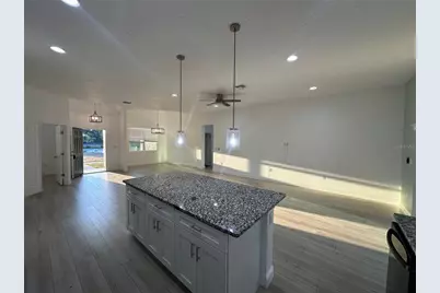 1105 Saint Nicholas Avenue, Christmas, FL 32709 - Photo 6