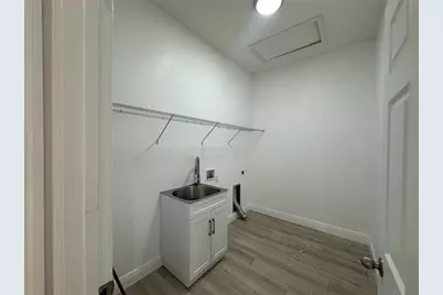 1105 Saint Nicholas Avenue, Christmas, FL 32709 - Photo 14