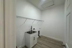 1105 St Nicholas Ave, Christmas, FL 32709 - Photo 14