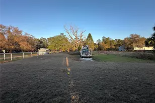 1105 St Nicholas Ave, Christmas, FL 32709 - Photo 20