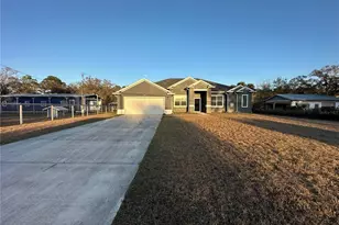 1105 St Nicholas Ave, Christmas, FL 32709 - Photo 1