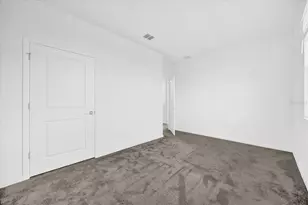 1940 Rider Rain Ln, Apopka, FL 32703 - Photo 10