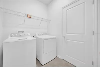 1940 Rider Rain Lane, Apopka, FL 32703 - Photo 8