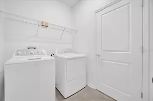 1940 Rider Rain Ln, Apopka, FL 32703 - Photo 8