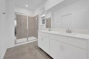 1940 Rider Rain Ln, Apopka, FL 32703 - Photo 20