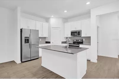 1940 Rider Rain Lane, Apopka, FL 32703 - Photo 4