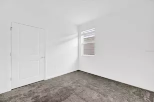 1940 Rider Rain Ln, Apopka, FL 32703 - Photo 12