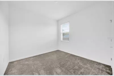 1940 Rider Rain Lane, Apopka, FL 32703 - Photo 24