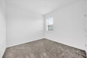 1940 Rider Rain Ln, Apopka, FL 32703 - Photo 24