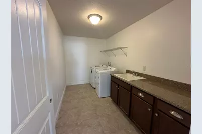 7738 Summerlake Pointe Boulevard, Winter Garden, FL 34787 - Photo 16