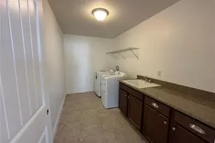 7738 Summerlake Pointe Boulevard, Winter Garden, FL 34787 - Photo 16