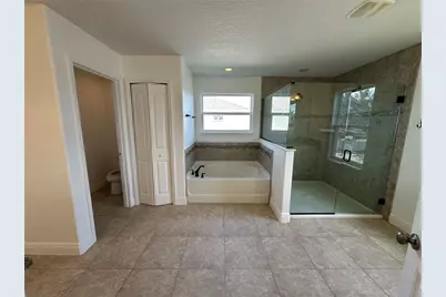 7738 Summerlake Pointe Boulevard, Winter Garden, FL 34787 - Photo 22