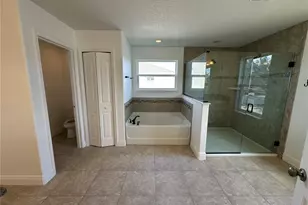 7738 Summerlake Pointe Boulevard, Winter Garden, FL 34787 - Photo 22