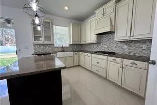 7738 Summerlake Pointe Boulevard, Winter Garden, FL 34787 - Photo 8